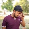 Yash Tiwari