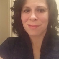 Ivette Quinones