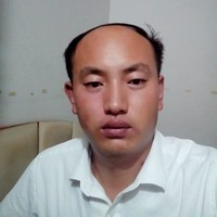 李兆富