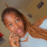 Juliana Marcelino Francisco