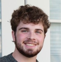 Nathan Kern