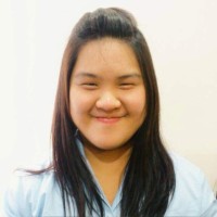 Yee Xuan Chong