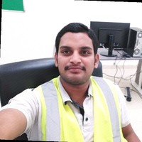 Santosh Kumar