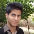 Omid Hajiali