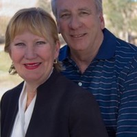 Judy Hale