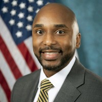 Jamaya (Rocky) Smith, Cpcm