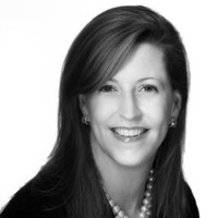Heather Flick McMeekin