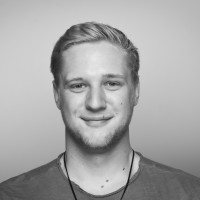 Finn Hohlfeld