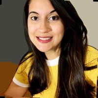Bárbara Latine