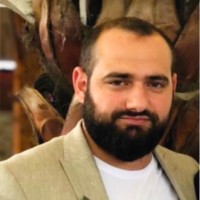 Muhammet Emre Erdoğan