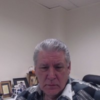 Vince Pecora