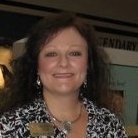 Maureen Adams