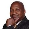 Dr Purn Howard, Jr
