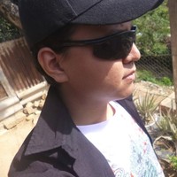 Edward Ayala