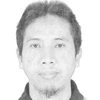 Bang Laks
