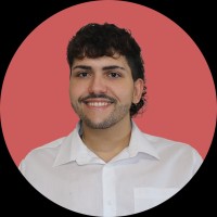 Francisco Manuel Balcázar Soto