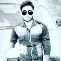 Prince Singh