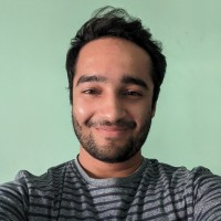 Kaushal Sethia