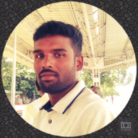 C Jagadeesan