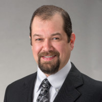 Matthew Leclercq