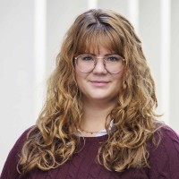 Christin Bruß