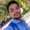 Pradeep Yadav