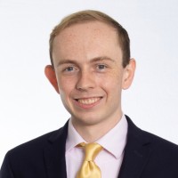 Ben McCartney
