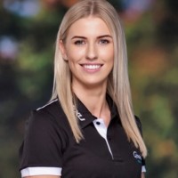 Lucy Mcdermid