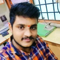 Siva Palagani