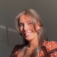 Tove Jönsson