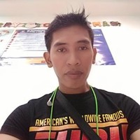 Dennis Evardo