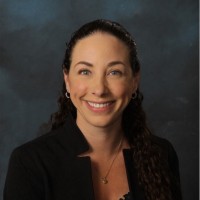 Laura Corbett