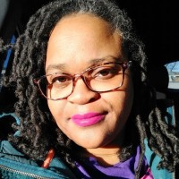 Kelly Davis