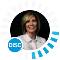 Kim Logsdon