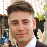 Óscar Martín Sanz