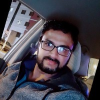 Abdul Nazar