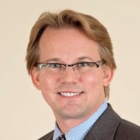 Michael Ellis