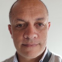 Alejandro Amaro