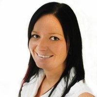 Rebecca Partington