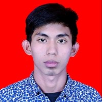 Abd Rahman
