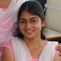 Hemalata Hiregange