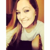 Brianna Ciago