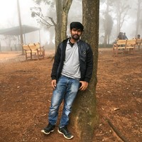 Sundar Murugan