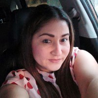 Mixciry Méndez Guano