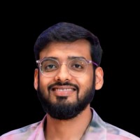Atul Agarwal