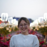 Natsumi Tadakuma