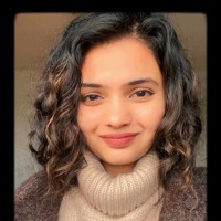 Vandhana Richa