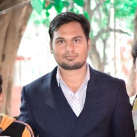 Vishal Kumar