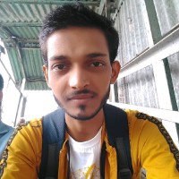 Rohit Chaudhary