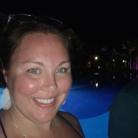 Danielle Howson